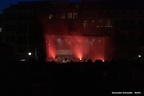 RARF 19 20190430 179-1
